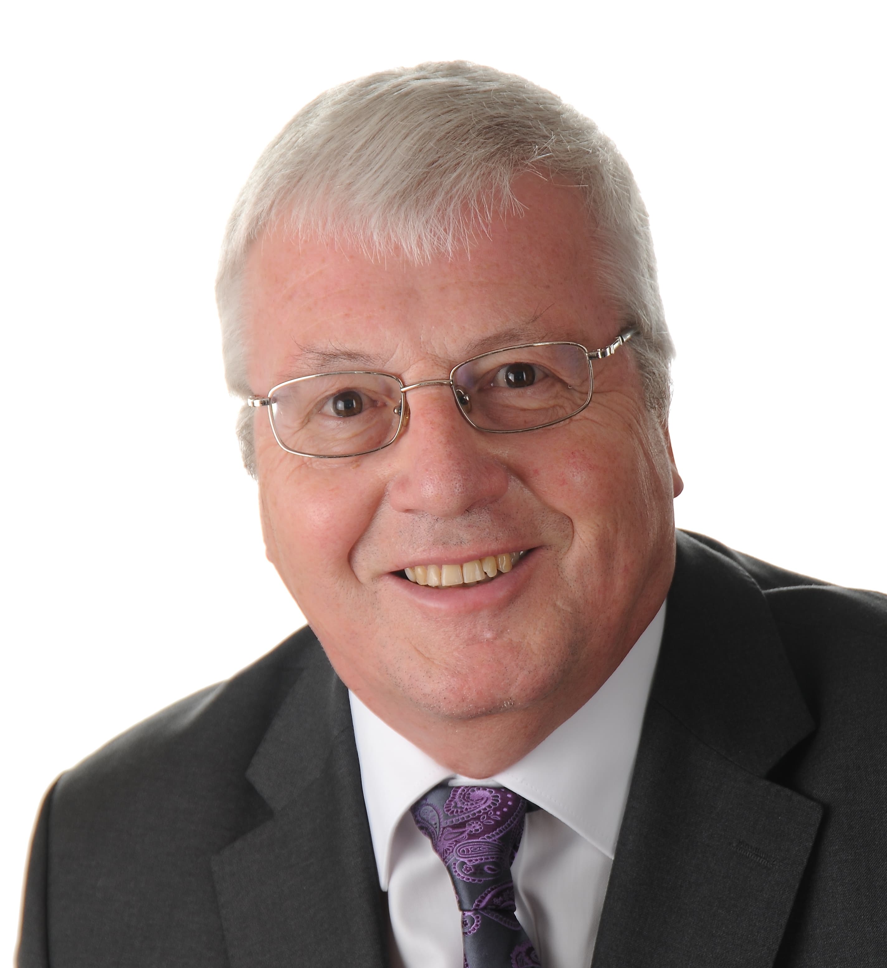 John Young