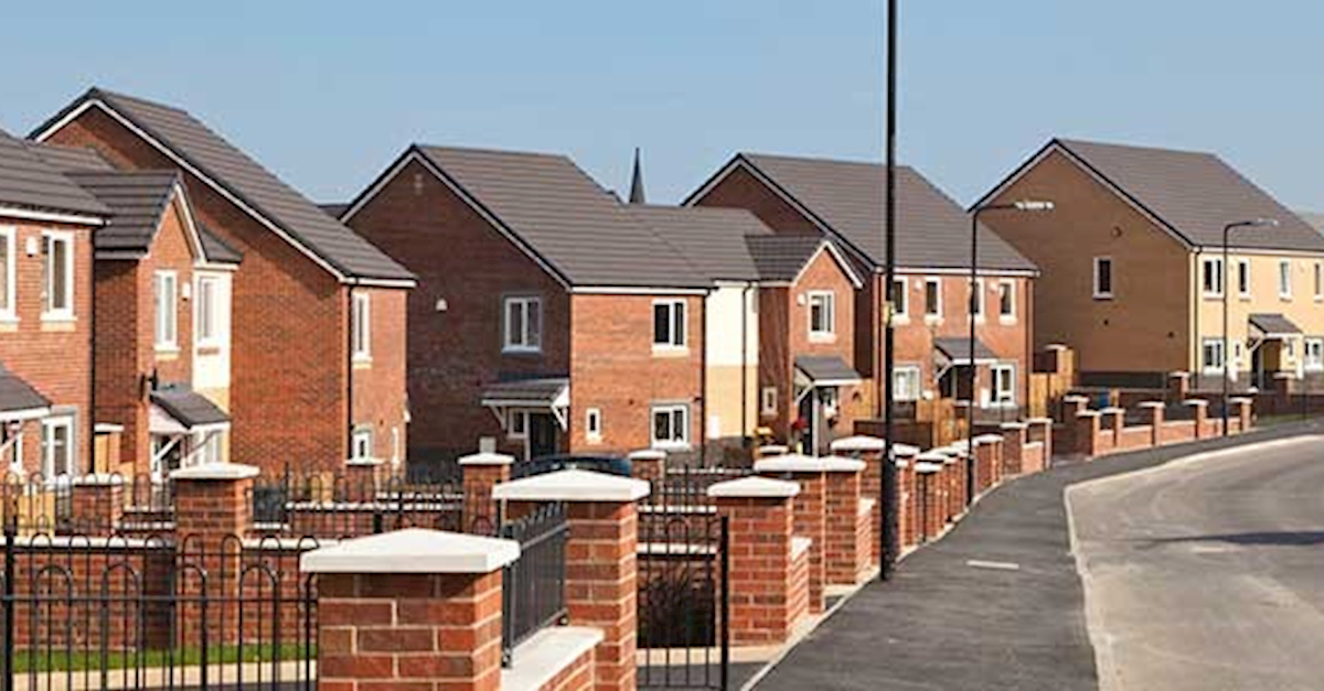 Housing